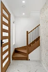 2B Second Avenue, Altona North VIC 3025-Image