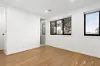 2B Second Avenue, Altona North, Vic 3025-Image
