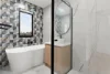 2B Second Avenue, Altona North VIC 3025-Image