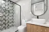 2B Second Avenue, Altona North, Vic 3025-Image