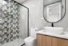 2B Second Avenue, Altona North VIC 3025-Image