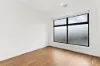 2B Second Avenue, Altona North, Vic 3025-Image