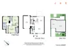 2B Second Avenue, Altona North, Vic 3025-Floorplan