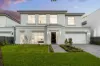2B Shergis Avenue, Vale Park, SA 5081
