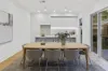 2B Shergis Avenue, Vale Park, SA 5081-Image