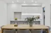 2B Shergis Avenue, Vale Park, SA 5081-Image