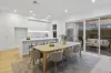 2B Shergis Avenue, Vale Park, SA 5081-Image