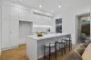 2B Shergis Avenue, Vale Park, SA 5081-Image
