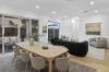 2B Shergis Avenue, Vale Park, SA 5081-Image