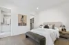 2B Shergis Avenue, Vale Park, SA 5081-Image