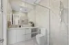 2B Shergis Avenue, Vale Park, SA 5081-Image