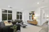 2B Shergis Avenue, Vale Park, SA 5081-Image