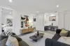 2B Shergis Avenue, Vale Park, SA 5081-Image