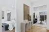 2B Shergis Avenue, Vale Park, SA 5081-Image