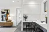 2B Shergis Avenue, Vale Park, SA 5081-Image