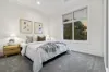 2B Shergis Avenue, Vale Park, SA 5081-Image