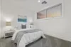 2B Shergis Avenue, Vale Park, SA 5081-Image