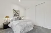 2B Shergis Avenue, Vale Park, SA 5081-Image