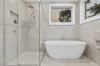 2B Shergis Avenue, Vale Park, SA 5081-Image