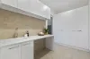2B Shergis Avenue, Vale Park, SA 5081-Image