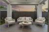 2B Shergis Avenue, Vale Park, SA 5081-Image