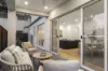 2B Shergis Avenue, Vale Park, SA 5081-Image