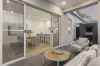 2B Shergis Avenue, Vale Park, SA 5081-Image