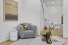 2B Shergis Avenue, Vale Park, SA 5081-Image