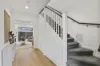 2B Shergis Avenue, Vale Park, SA 5081-Image