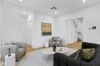 2B Shergis Avenue, Vale Park, SA 5081-Image