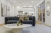 2B Shergis Avenue, Vale Park, SA 5081-Image