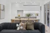 2B Shergis Avenue, Vale Park, SA 5081-Image