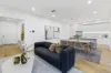 2B Shergis Avenue, Vale Park, SA 5081-Image