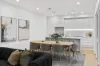2B Shergis Avenue, Vale Park, SA 5081-Image