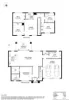 2B Shergis Avenue, Vale Park, SA 5081-Floorplan