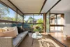 2B Sierra Place, Baulkham Hills, NSW 2153-Image