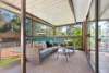 2B Sierra Place, Baulkham Hills, NSW 2153-Image