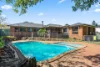 2B Sierra Place, Baulkham Hills, NSW 2153-Image