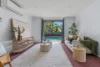 2B Sierra Place, Baulkham Hills, NSW 2153-Image