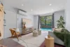 2B Sierra Place, Baulkham Hills, NSW 2153-Image