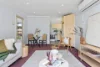 2B Sierra Place, Baulkham Hills, NSW 2153-Image