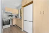 2B Sierra Place, Baulkham Hills, NSW 2153-Image