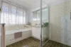 2B Sierra Place, Baulkham Hills, NSW 2153-Image