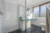 2B Sierra Place, Baulkham Hills, NSW 2153-Image