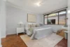 2B Sierra Place, Baulkham Hills, NSW 2153-Image