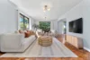 2B Sierra Place, Baulkham Hills, NSW 2153-Image
