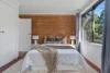 2B Sierra Place, Baulkham Hills, NSW 2153-Image