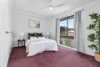 2B Sierra Place, Baulkham Hills, NSW 2153-Image