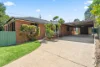 2B Sierra Place, Baulkham Hills, NSW 2153-Image