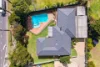2B Sierra Place, Baulkham Hills, NSW 2153-Image